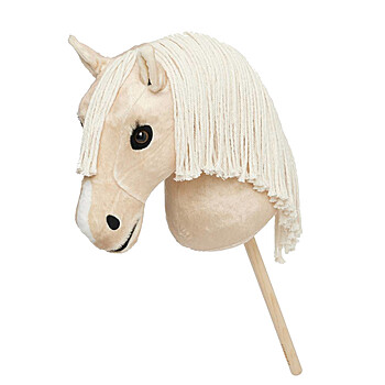 Hobby Horse Popcorn