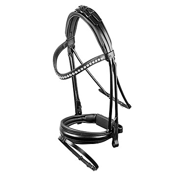 Otto Schumacher Trense Mnchen Feel Good