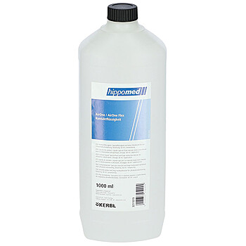 Hippomed Kontaktflüssigkeit 1l