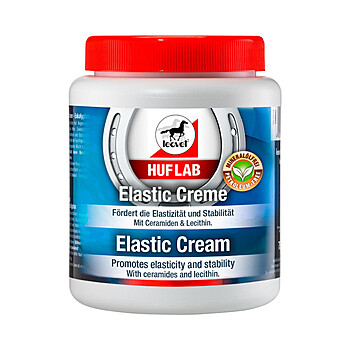 <P>Leovet HUFLAB Elastic Creme </P>