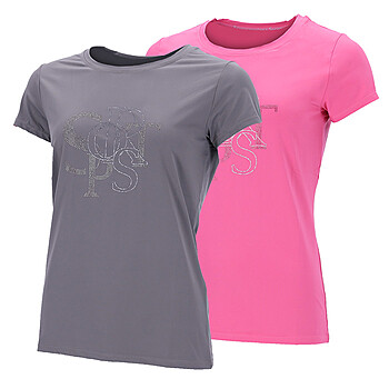 Schockemhle T-Shirt SPNicola Style