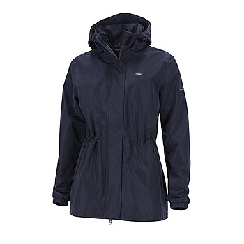 Schockemöhle Funktionsjacke SPRosita Stye
