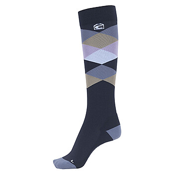 Cavallo Reitsocken CAVALSydney X