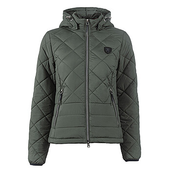 Cavallo Jacke Light Weight