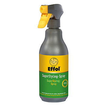 Effol SuperStyling-Spray