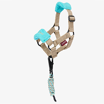 LeMieux Toy Pony Halfter-Set