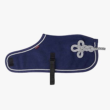 LeMieux Toy Pony Abschwitzdecke