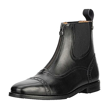 Suedwind Stiefelette Florentina FZ