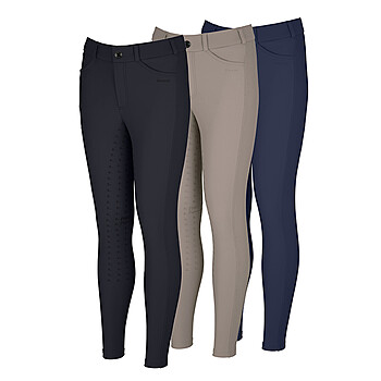 Pikeur Reithose Linnett Tight SD 6505