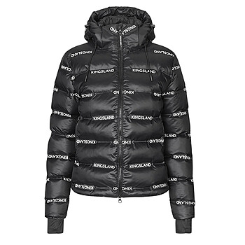 Kingsland KLValdine Winterjacke