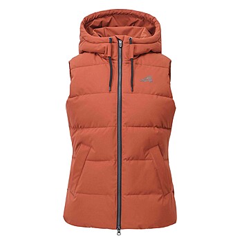 euro-star Weste ESIsa