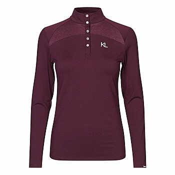 Kingsland Trainingsshirt KLValerie
