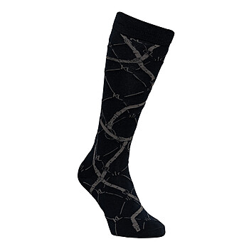 KLVea Coolmax Socken