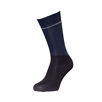 KL Vidalia Show Socks 3er Pack