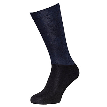 KLVira Show Socks 2er Pack