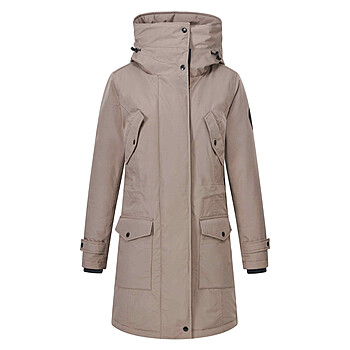 HV Polo Parka HVPVivianne