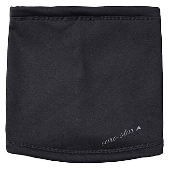 <P>eurostar Schlauchschal ESFergy</P>