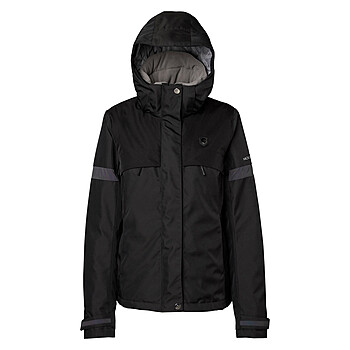 Mountain Horse Jacke Royal Grace