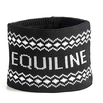 Equiline Halswärmer