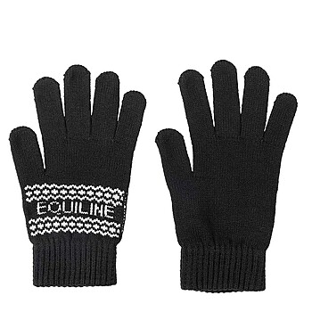 Equiline Handschuhe