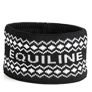 Equiline Stirnband