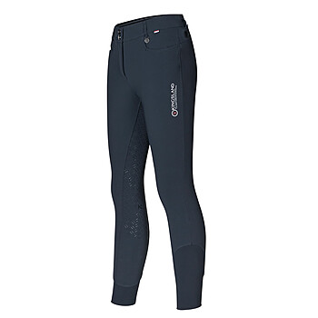 Kingsland KLKarolina Heat Breeches