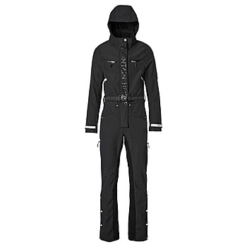 Mountain Horse Overall Jen Softshell
