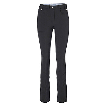Mountain Horse Jodhpurhose Faxi