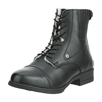 Suedwind Winterstiefelette IceLock BZ
