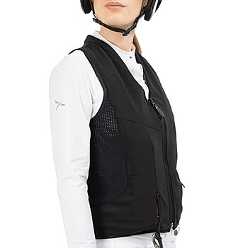 Freejump Airbag-Weste