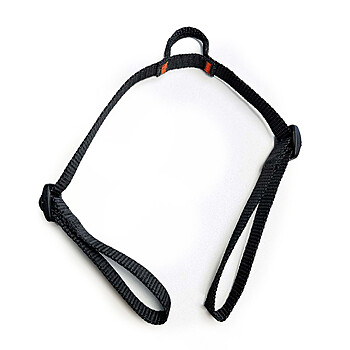 Freejump Saddle Y-Strap Befestigungsgurt