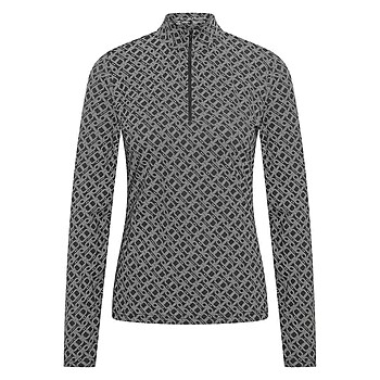 Tech top UV HVPManja