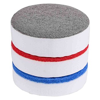 Schwmme IRH, Satz von 3 Stk