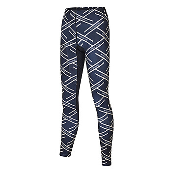 KLNabia Reitleggings mit Vollbesatz