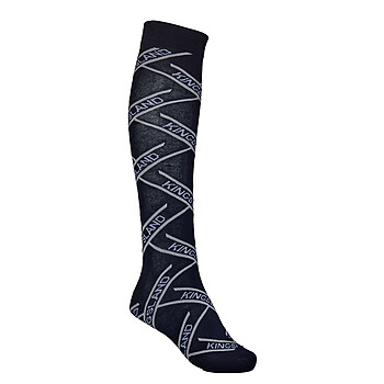 KLNabia Coolmax Knee Sock