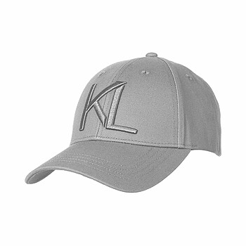 KLNalo Unisex Cap