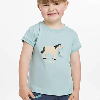 Mini Alex