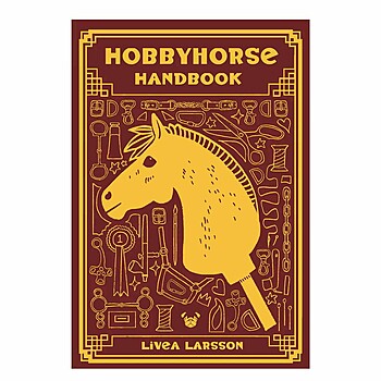 Hobby Horse Handbuch