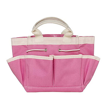 Hobby Horse Pflegetasche