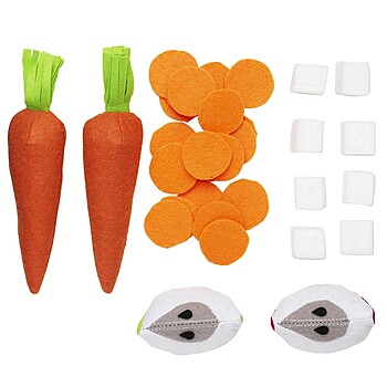 Panduro Hobby Horse Leckerlies