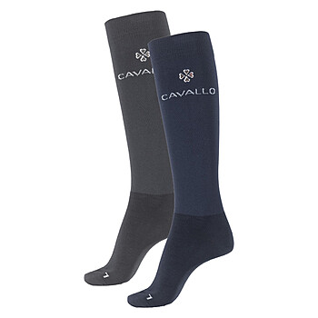 Cavallo Socken CAVALSuami