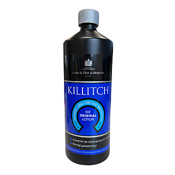 Carr & Day & Martin Killitch