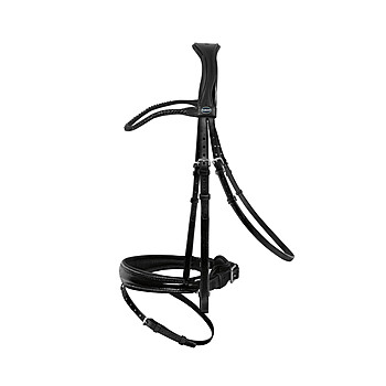 Passier Trense Shadow