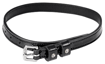 Equestrian Sporenriemen Mainz