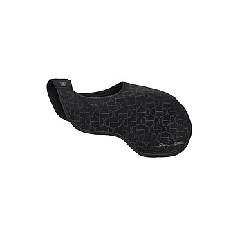 Eskadron Ausreitdecke Fleece Stamp