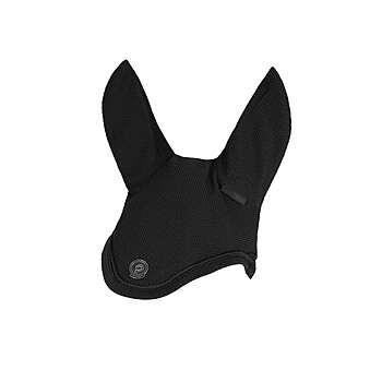 Eskadron Dynair Mesh Fliegenohren