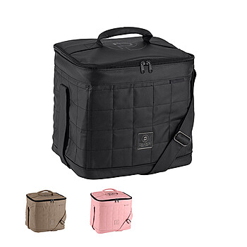 Eskadron Tasche Accessoire Faux Leather