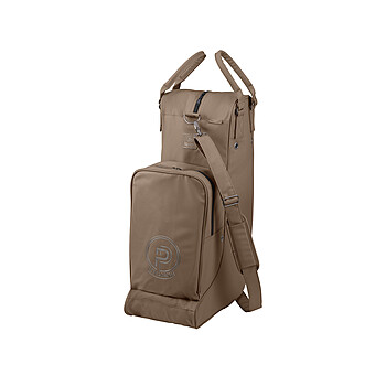 Eskadron Stiefeltasche Faux Leather