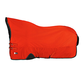 Eskadron Weidedecke BETA 50