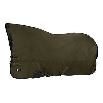 Eskadron Weidedecke BETA 150